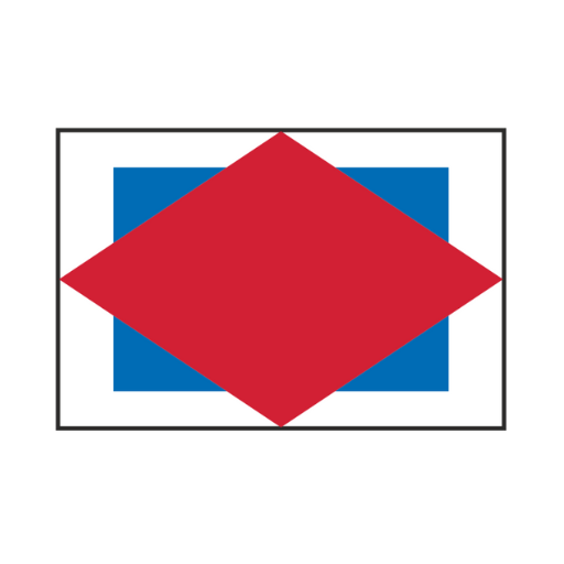 samsonfreight.com
